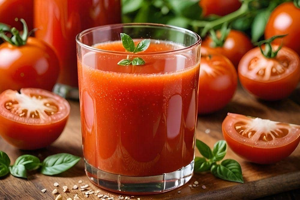 Pixabay/Alexas_Fotos