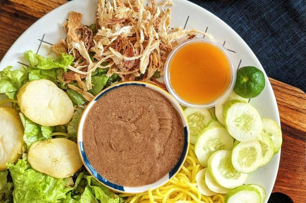 Asal Usul Rujak Juhi, Sajian Legendaris dari Betawi (3).jpg