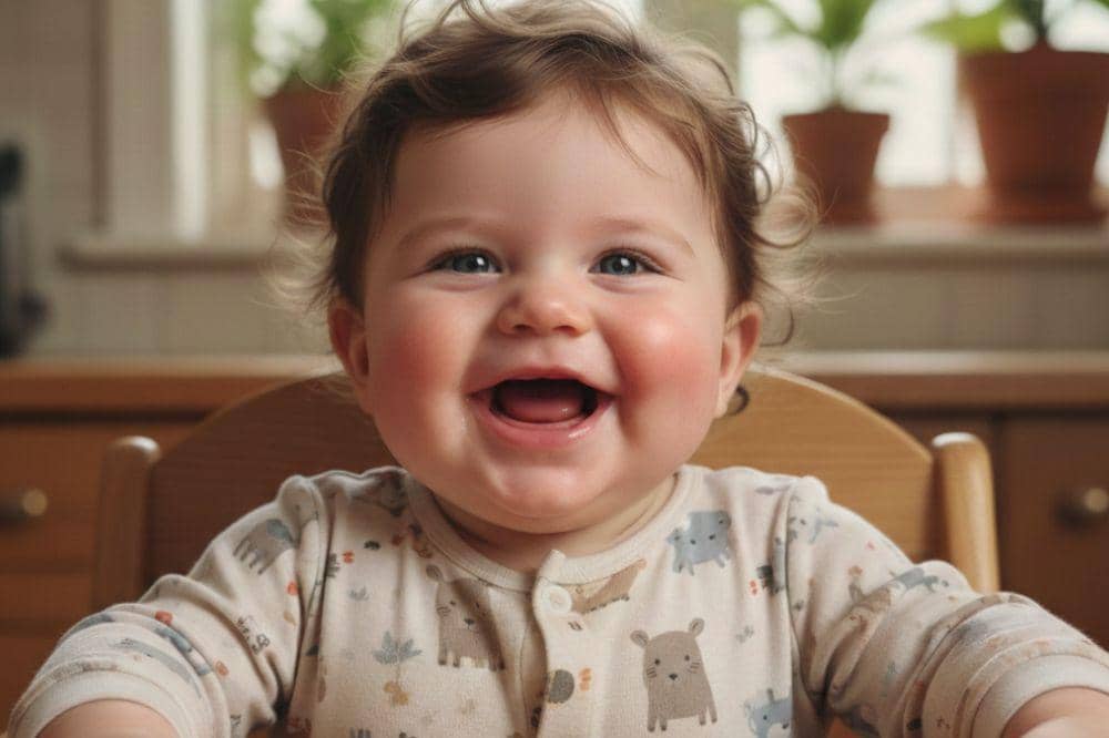 Popmama.com/Alya Putri Abi/AI