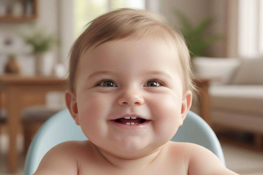 Popmama.com/Alya Putri Abi/AI