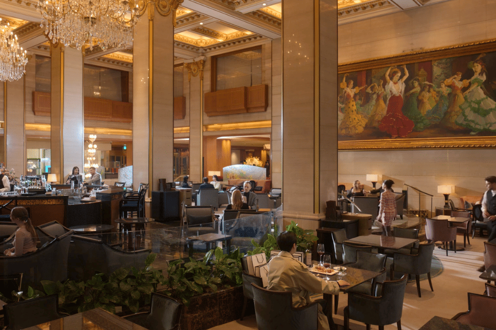 30 Lokasi Syuting Drakor Can This Love Be Translated_ di Jepang, Kanada, Italia, dan Korea (2).png