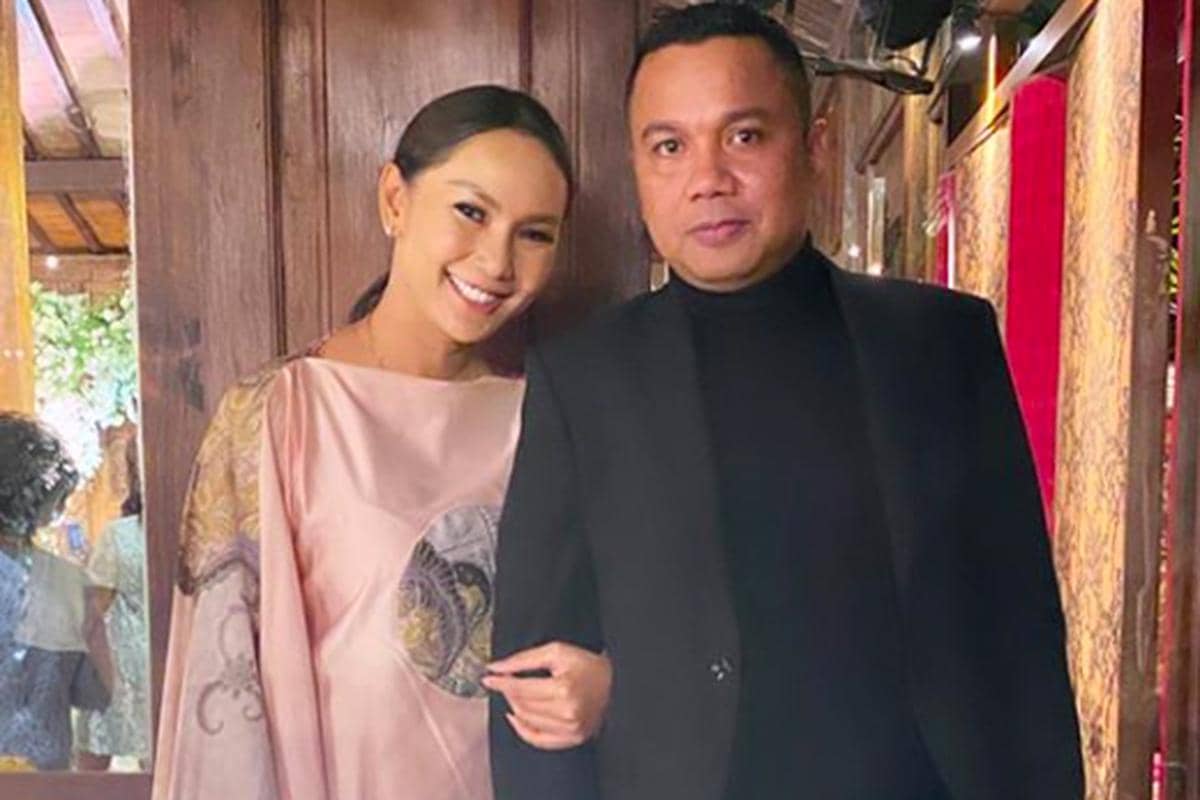 Pernikahan Artis yang Bertahan di Bawah 4 Bulan 2.jpg