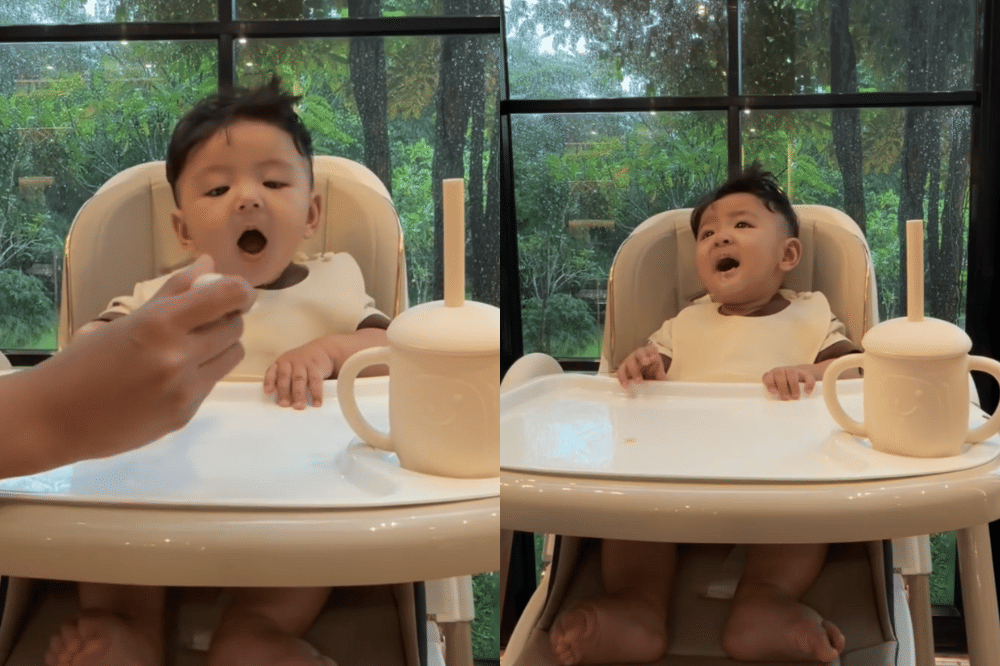 Instagram.com/raxneil_