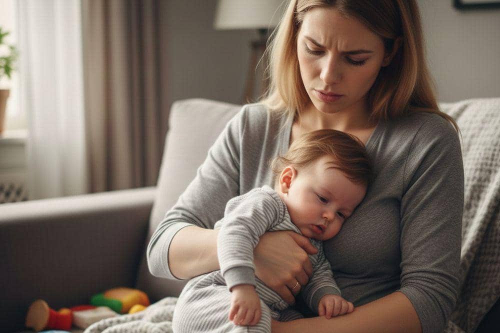 Popmama.com/Alya Putri Abi/AI