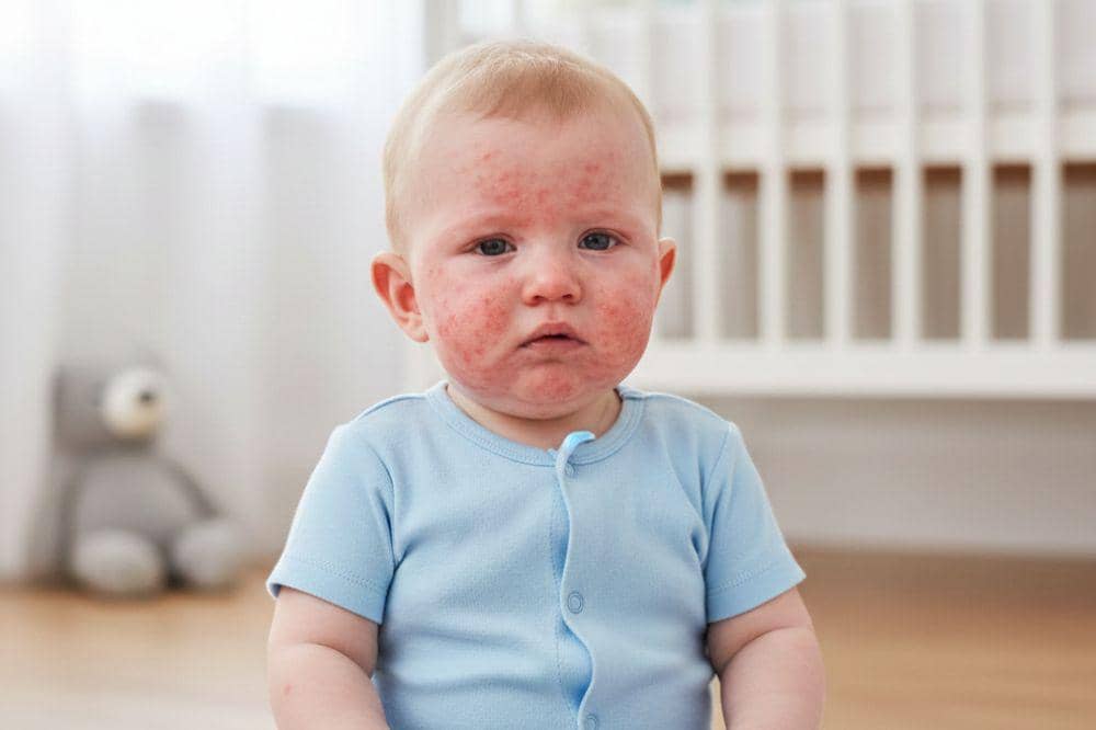 Popmama.com/Alya Putri Abi/AI