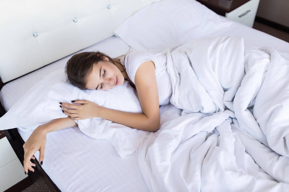 Freepik/diana.grytsku