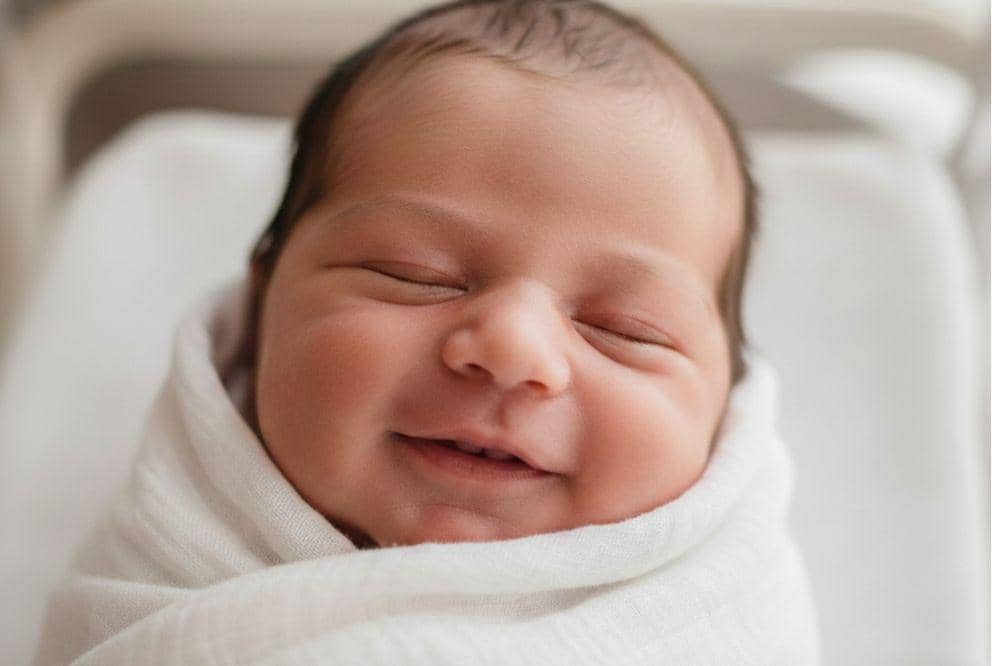 Popmama.com/Alya Putri Abi/AI