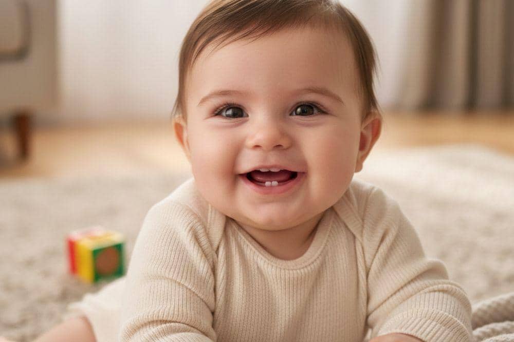 Popmama.com/Alya Putri Abi/AI