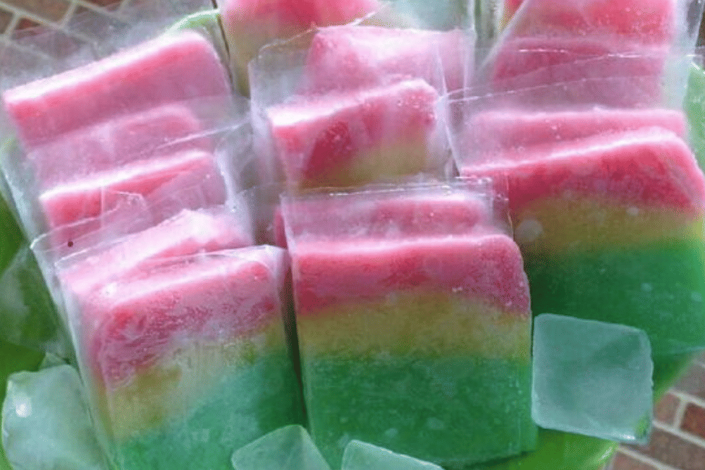 Es Gabus Jadul Bertekstur Seperti Spons, BPOM Beri Penjelasan Ilmiah.png