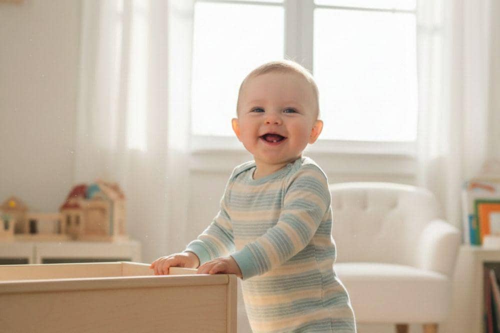 Popmama.com/Alya Putri Abi/AI