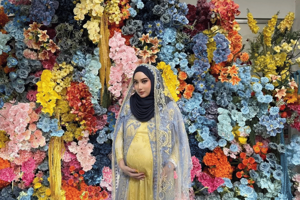 Instagram.com/tengku_firmansyah