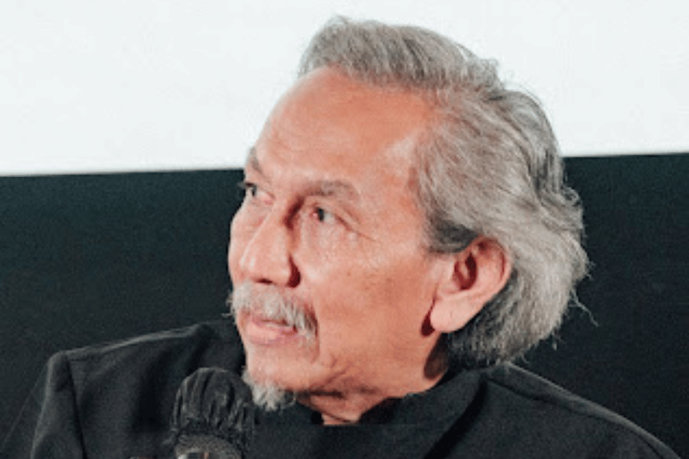 Belajar Sembuhkan Luka Masa Kecil di Film Surat untuk Masa Mudaku