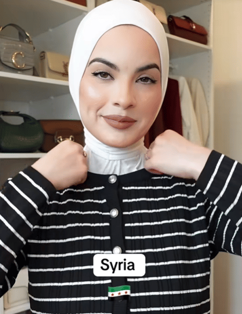 tiktok.com/omayazein