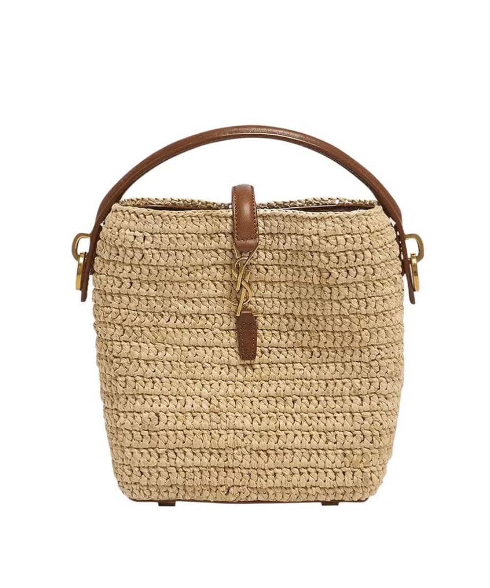 7 Tren tas terbaru yang wajib kamu punya