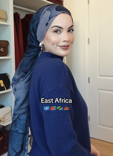 tiktok.com/omayazein