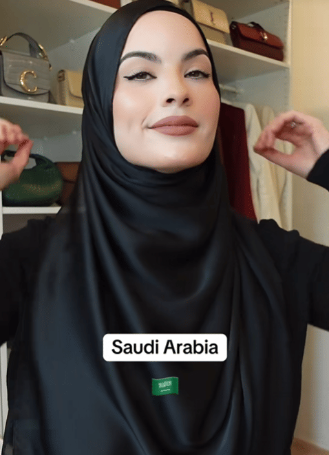 tiktok.com/omayazein