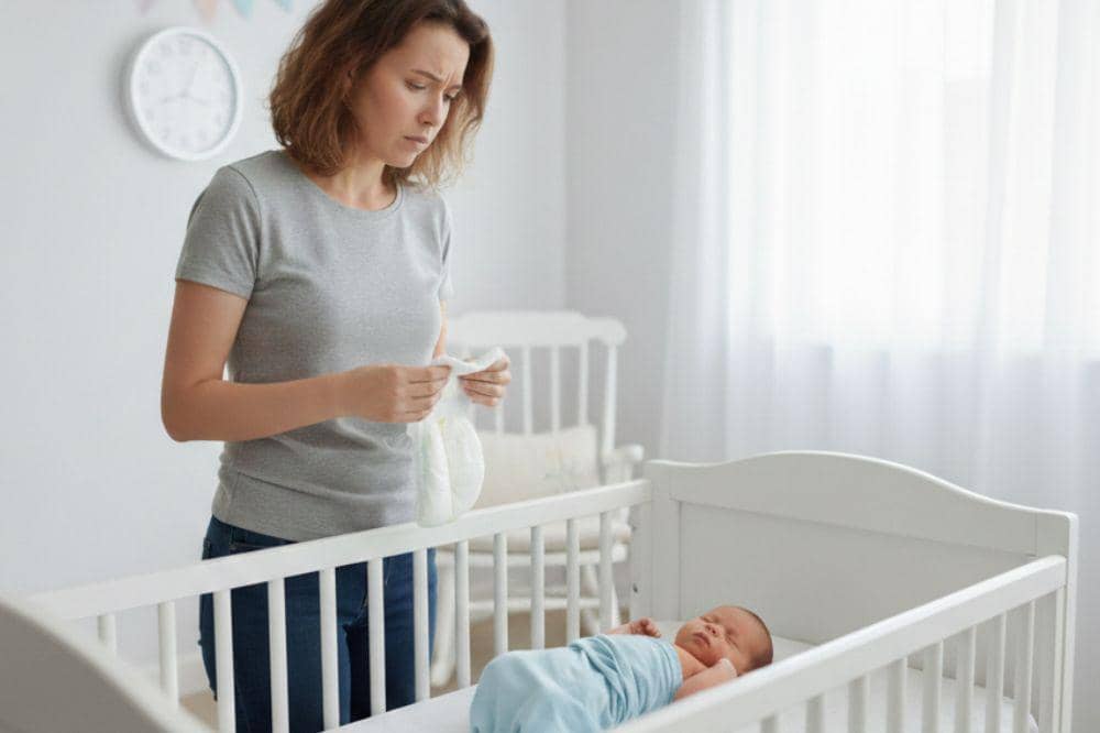 Popmama.com/Alya Putri Abi/AI