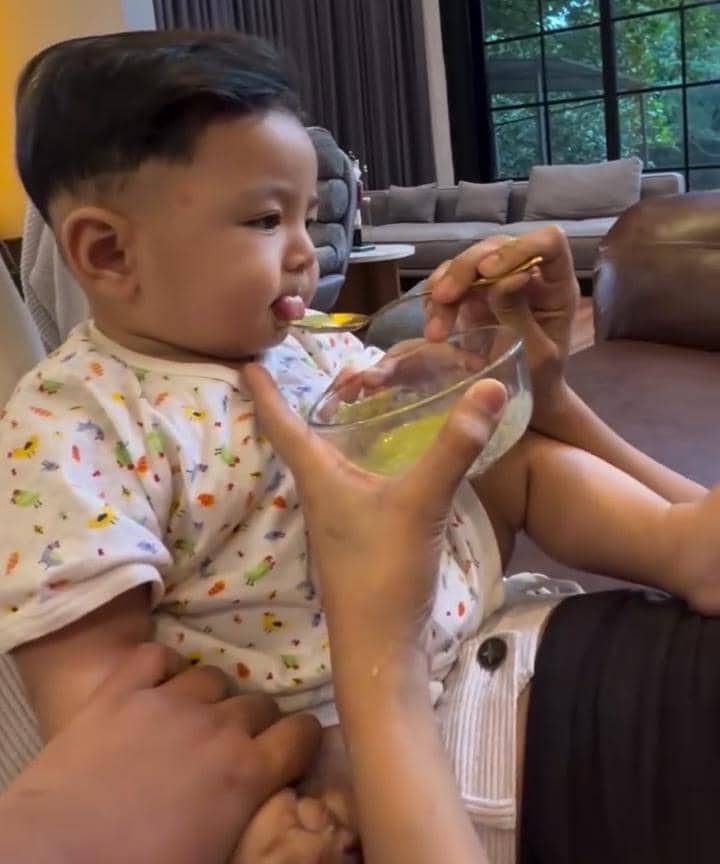 Instagram.com/raxneil_