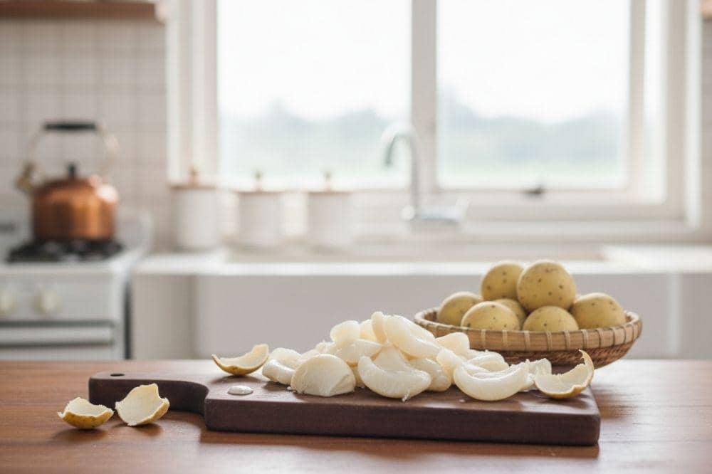 Popmama.com/Dewi Triana Rahmawati/AI