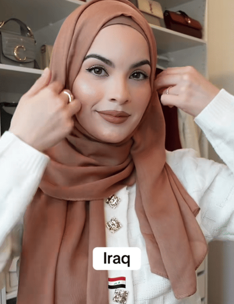 tiktok.com/omayazein