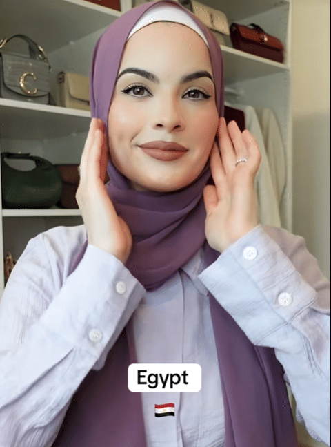 tiktok.com/omayazein