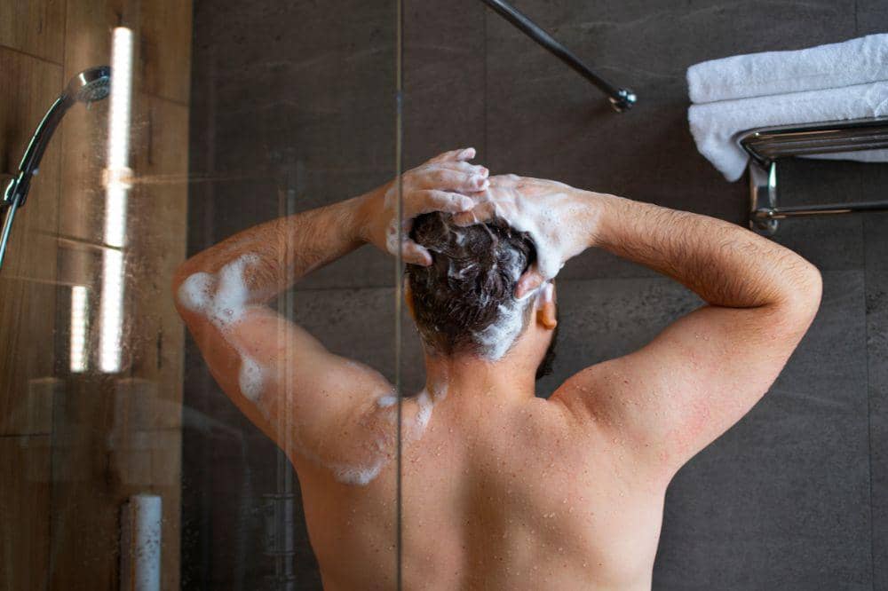 Apakah Boleh Puasa tapi Belum Mandi Wajib Begini Penjelasannya (1).jpg