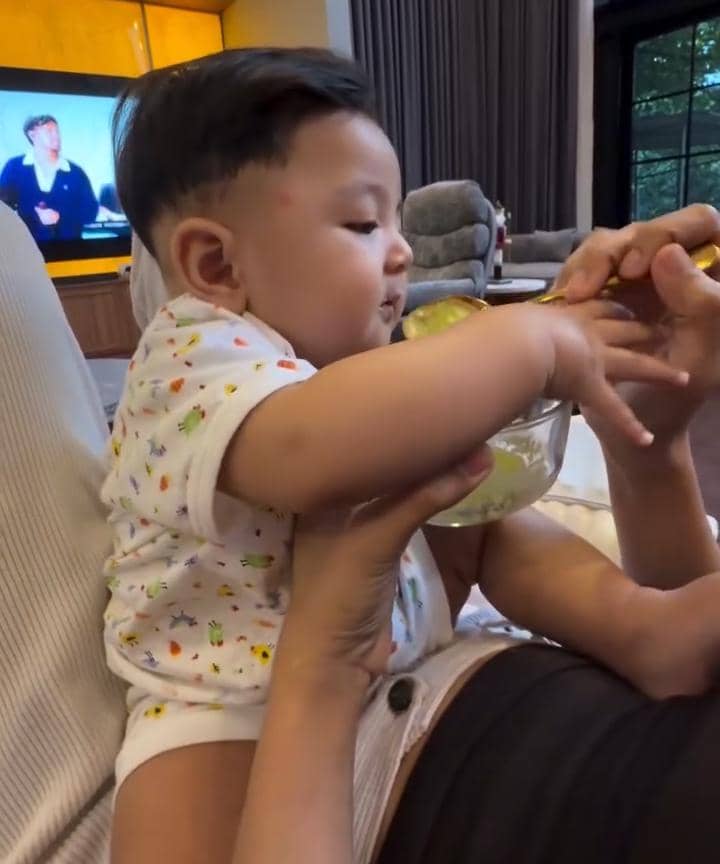 Instagram.com/raxneil_