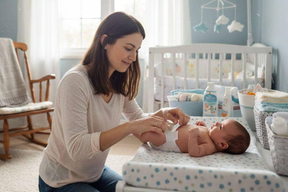 Popmama.com/Alya Putri Abi/AI