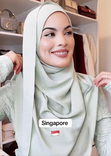 tiktok.com/omayazein