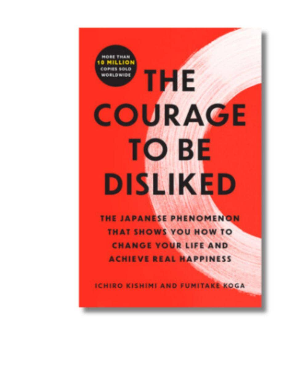 7 Daftar Buku untuk People Pleaser dengan Rating Terbaik (2).jpg