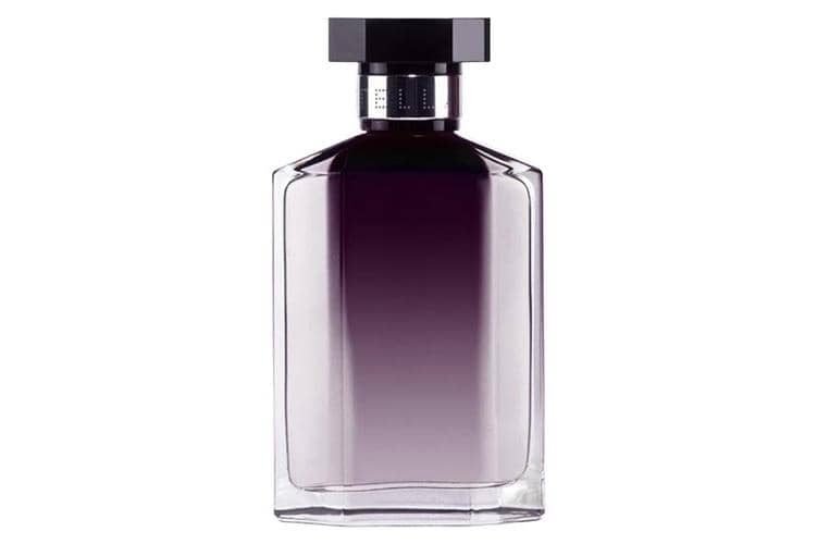 Parfum Wangi Rose 4.jpg