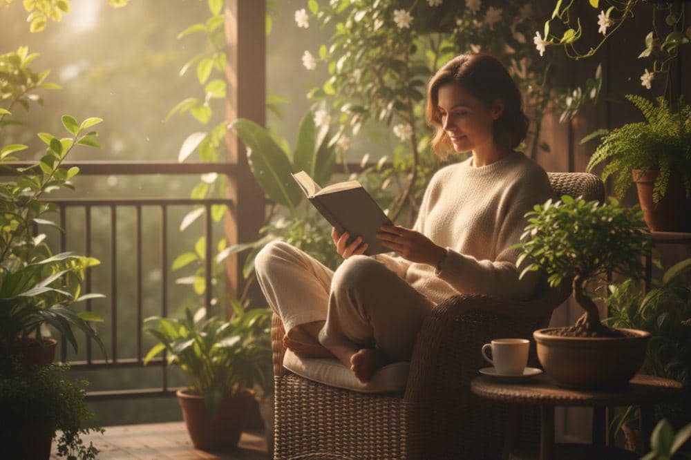 Best Seller, Ini 6 Buku Pengembangan Diri Paling Berpengaruh