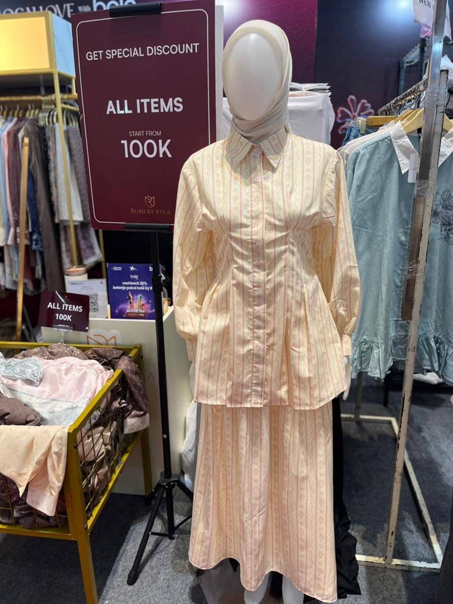 WhatsApp Image 2026-01-30 at 10.30.25.jpeg