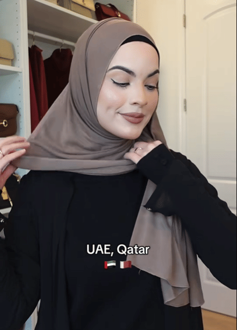 tiktok.com/omayazein