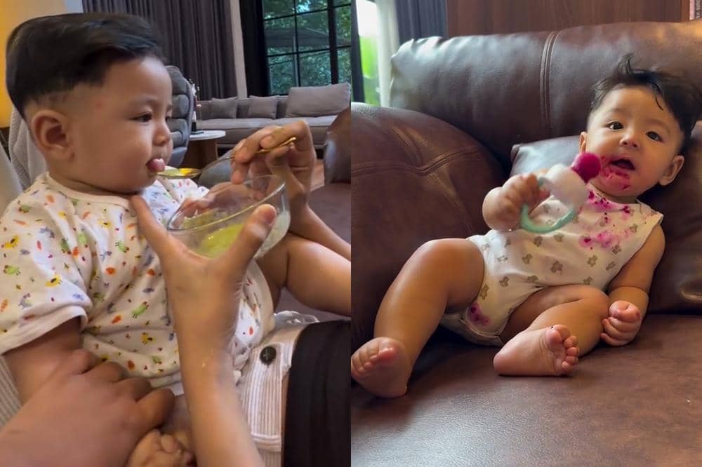 Instagram.com/raxneil_