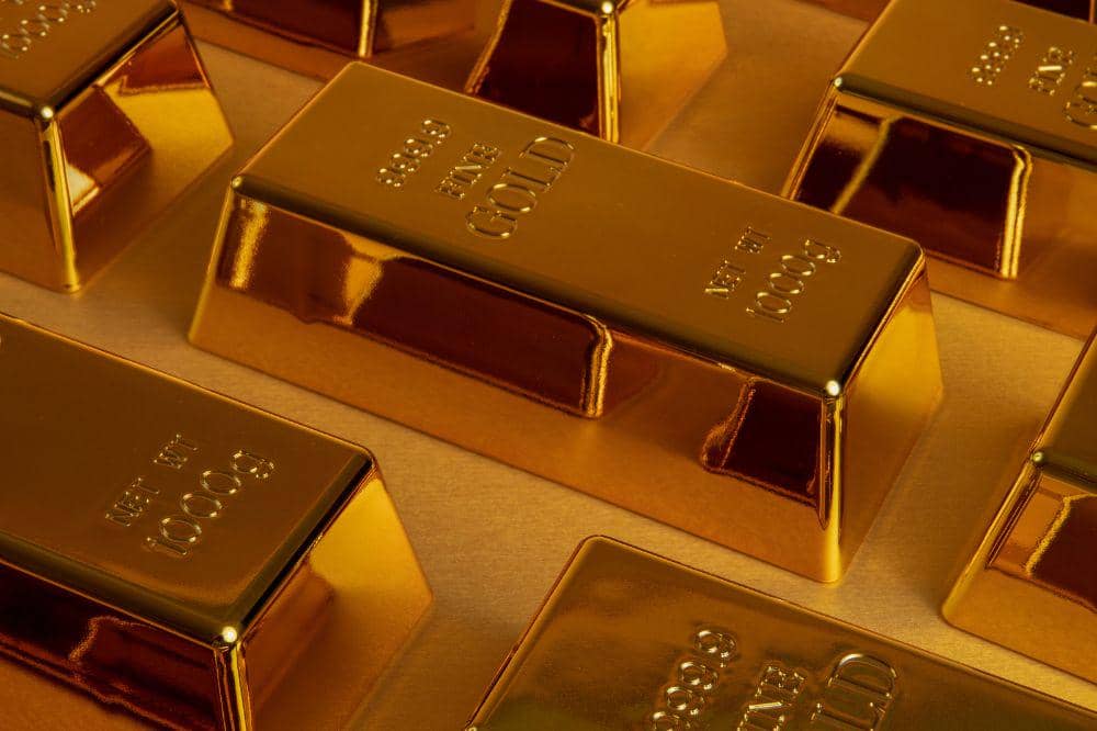 3 Tips Menjual Emas agar Tidak Rugi, Mulai dari Batangan hingga Online (1).jpg