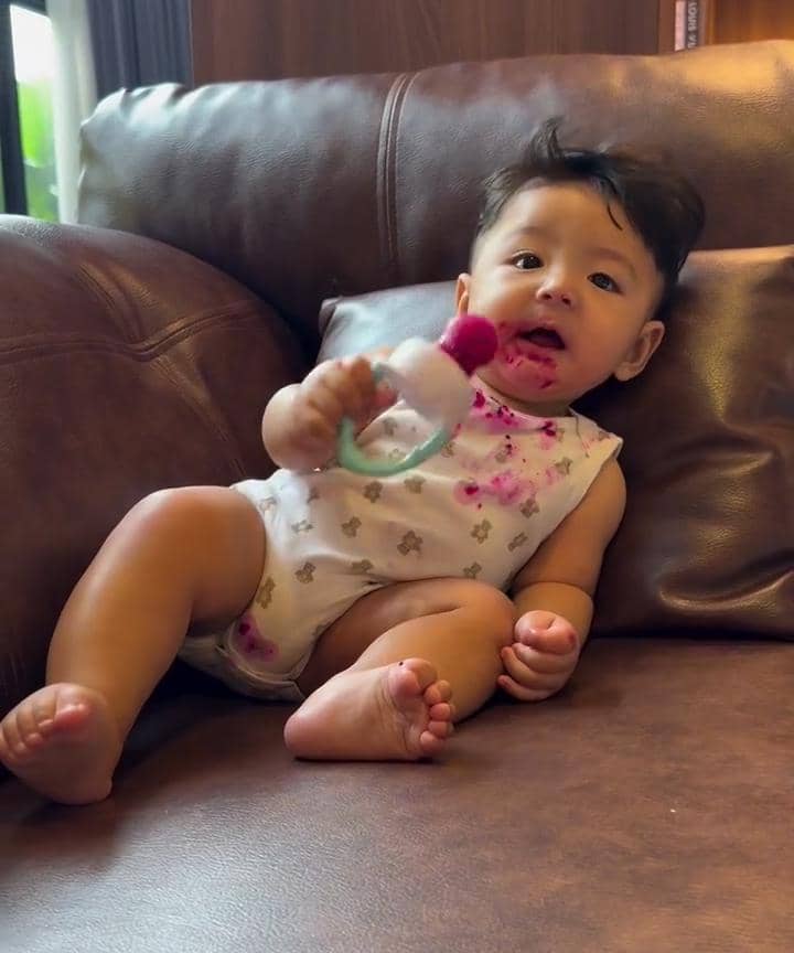 Instagram.com/raxneil_