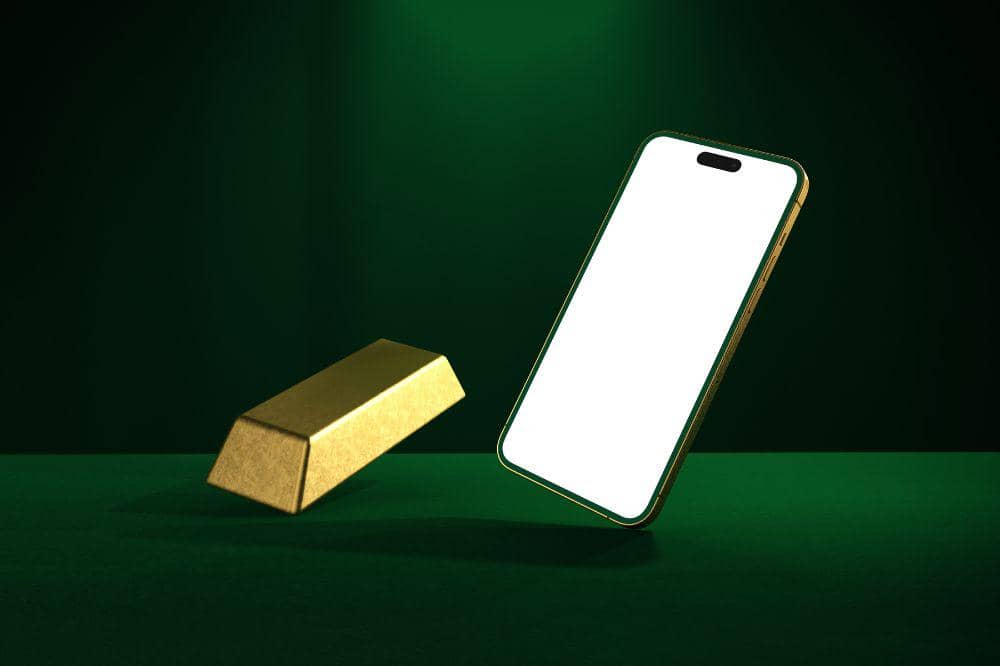 3 Tips Menjual Emas agar Tidak Rugi, Mulai dari Batangan hingga Online (3).jpg