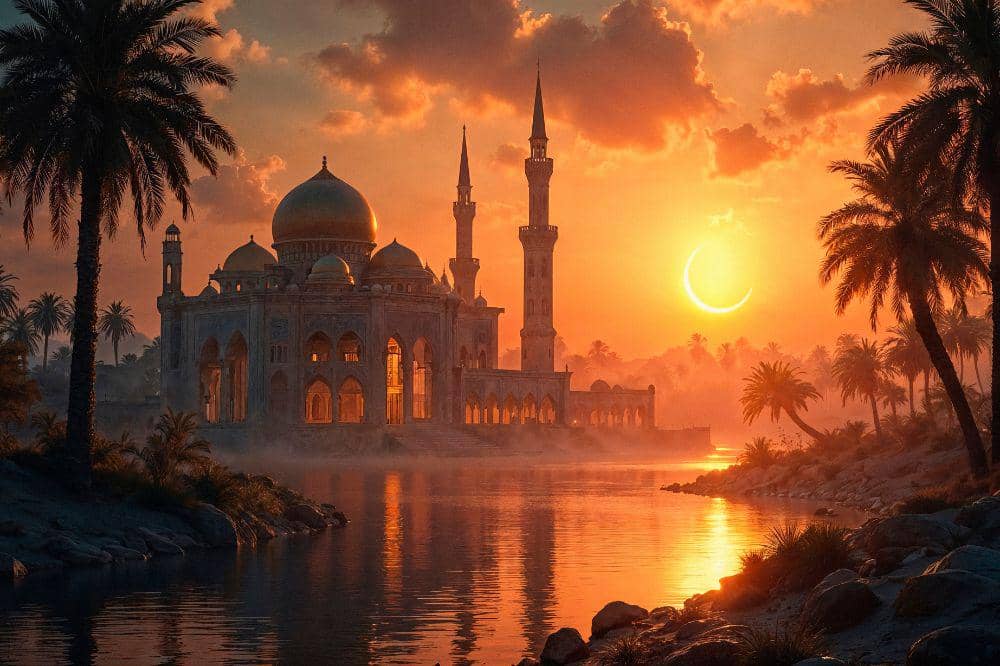 Apakah yang Dimaksud dengan Puasa Sunnah Amalan Paling Dianjurkan (2).jpg