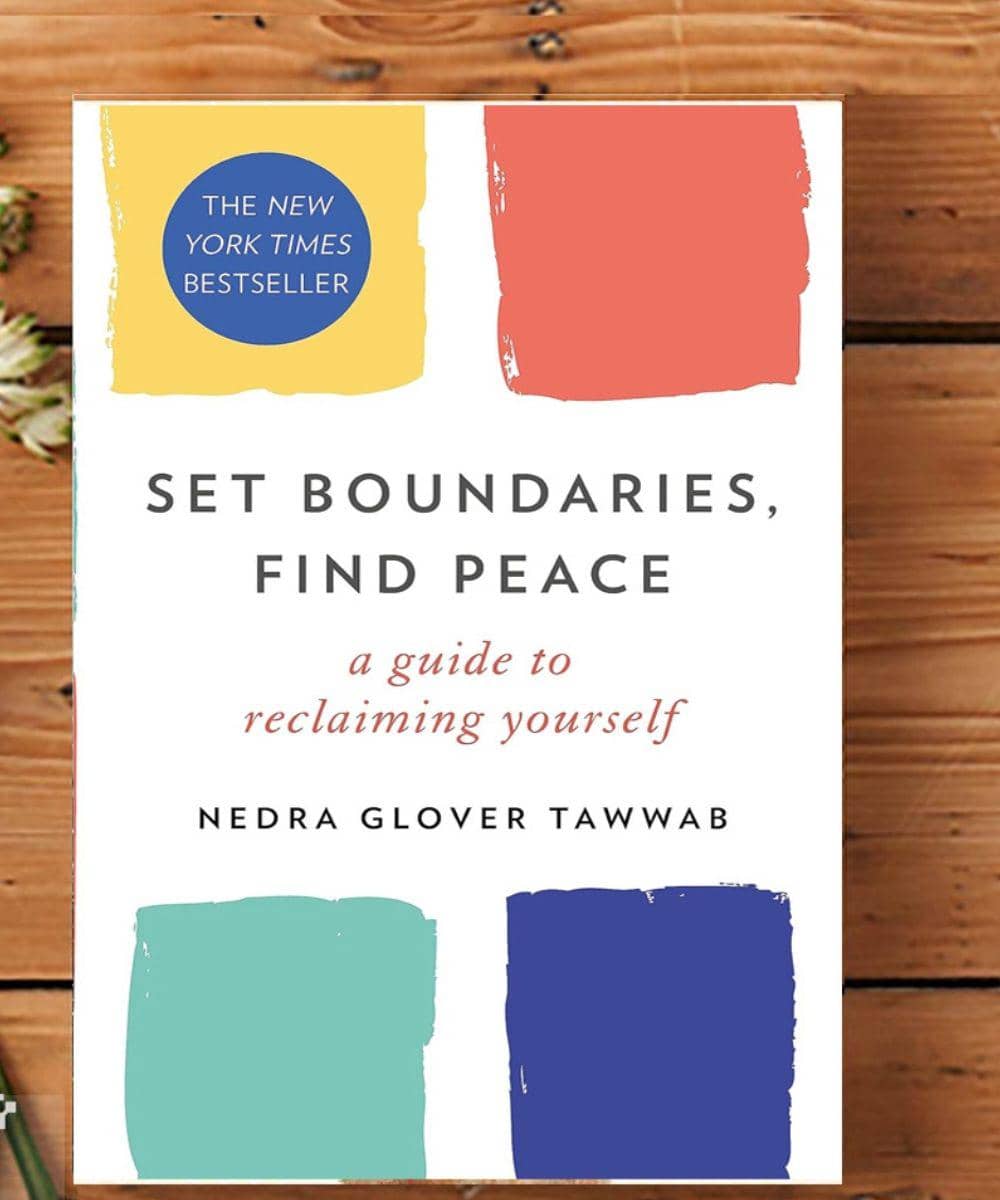 7 Daftar Buku untuk People Pleaser dengan Rating Terbaik (1).jpg