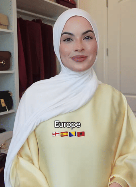 tiktok.com/omayazein