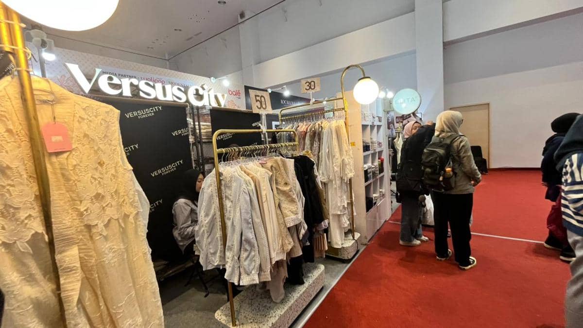 LocalLove Market 2026