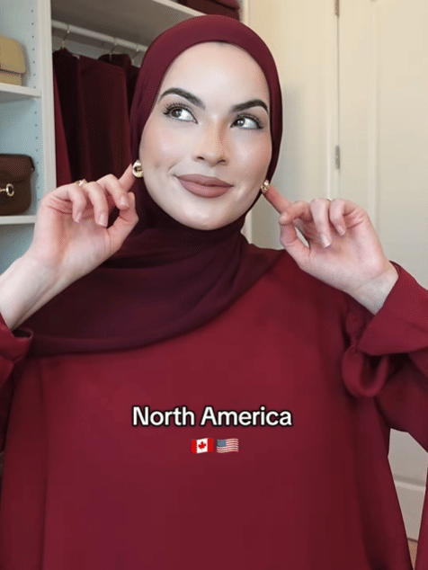 tiktok.com/omayazein