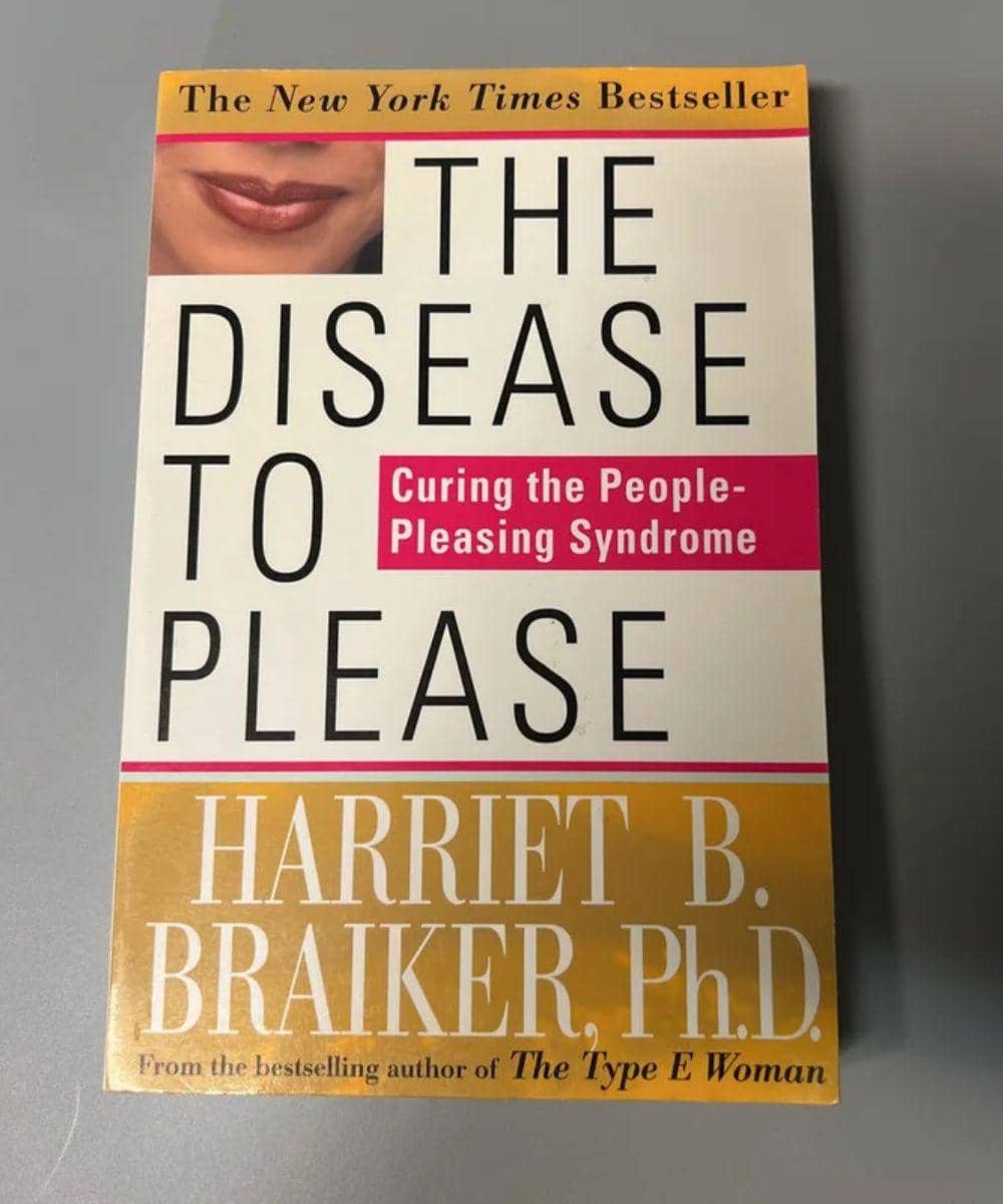 7 Daftar Buku untuk People Pleaser dengan Rating Terbaik (7).jpg