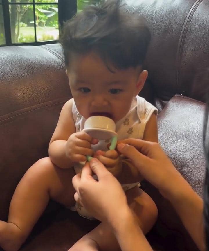 Instagram.com/raxneil_