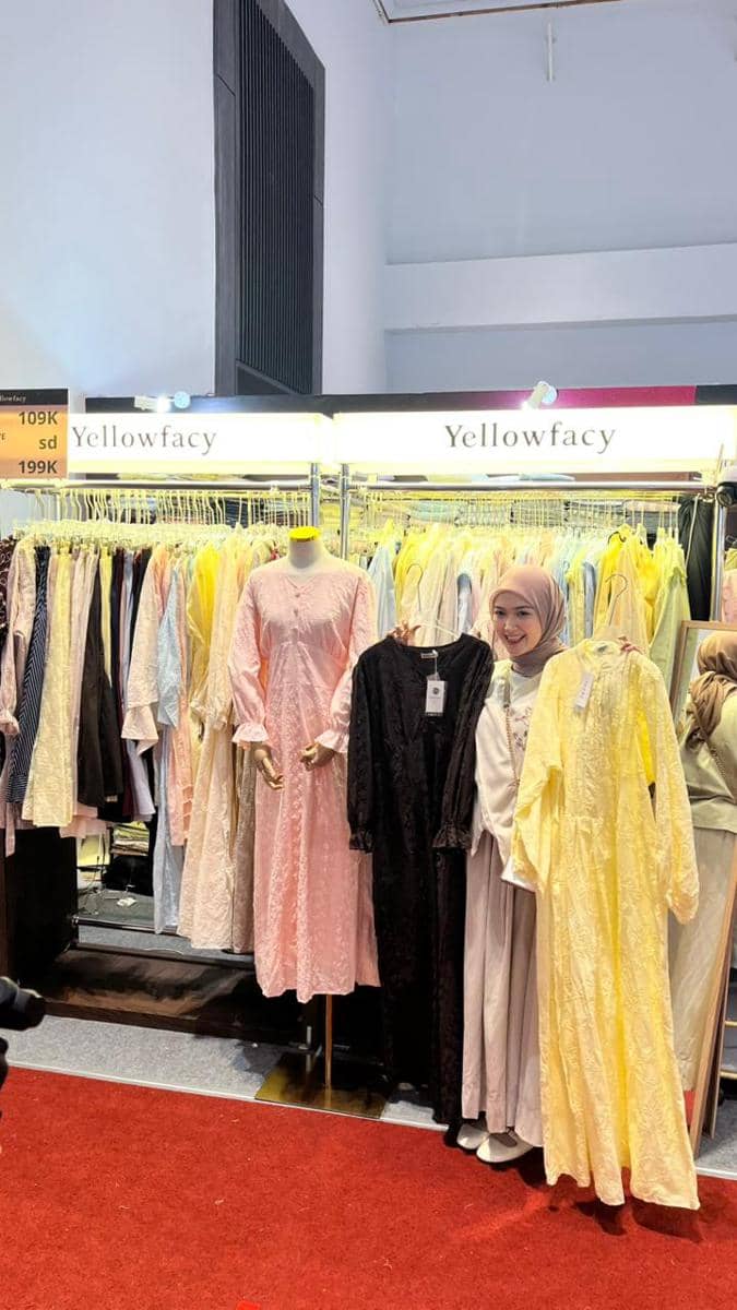 LocalLove Market 2026