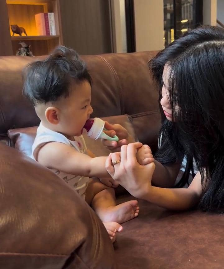 Instagram.com/raxneil_