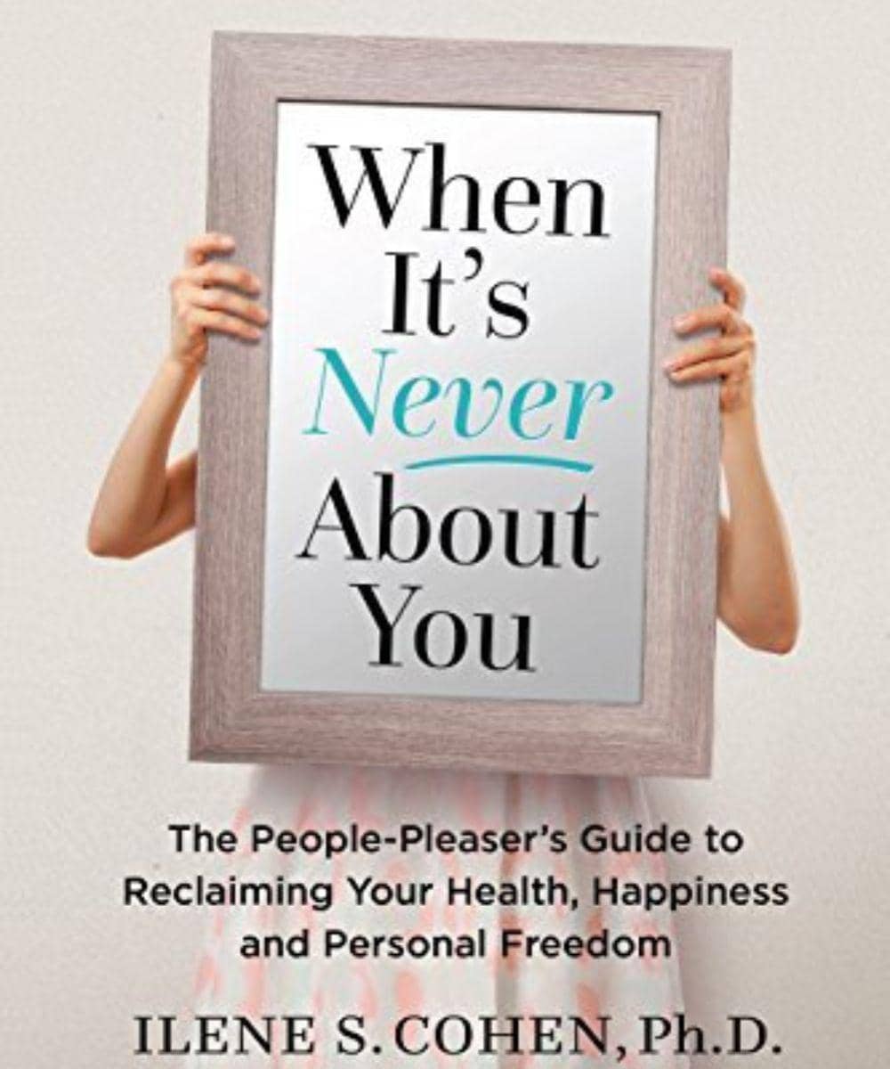 7 Daftar Buku untuk People Pleaser dengan Rating Terbaik (4).jpg