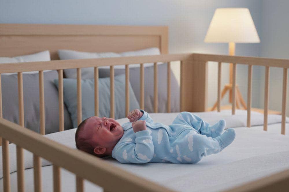 Popmama.com/Alya Putri Abi/AI