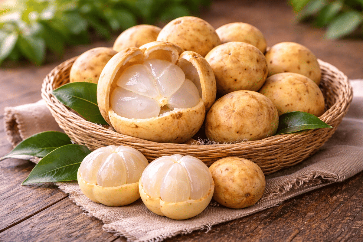 Popmama.com/Dewi Triana Rahmawati/AI